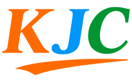 KJC